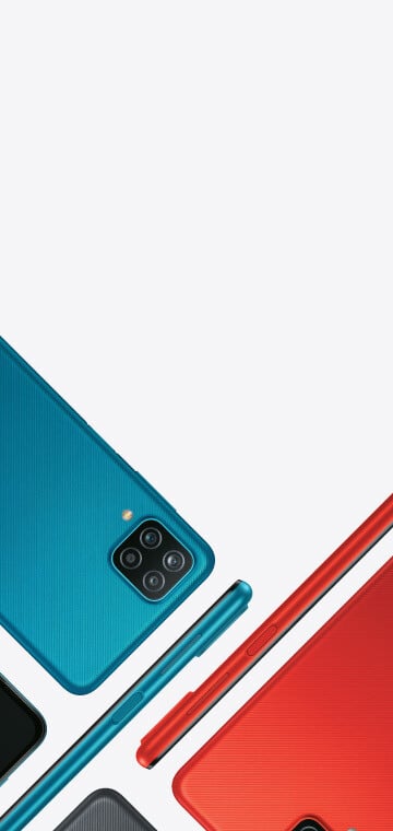 Akıllı Telefon Aksesuarları