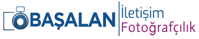 Başalan İletişim & Fotoğrafçılık