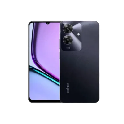 Realme Note 60 128 GB 6 GB RAM Cep Telefonu