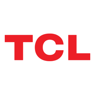 Tcl