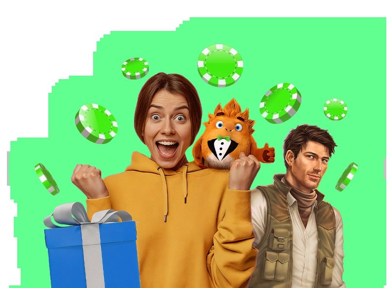 Experience the Thrill of Online Gaming at Slotlair Casino UK Today