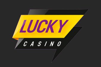 Experience the Thrill of Lucki Casino in the UK Online Scene