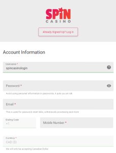 Mobile Gaming Takes Centre Stage in Modern British Entertainment Landscape